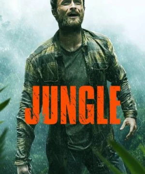 Jungle