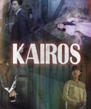 Kairos