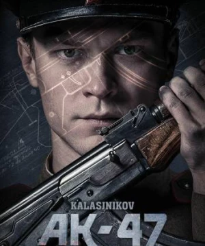 Kalashnikov