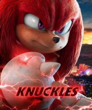 Knuckles