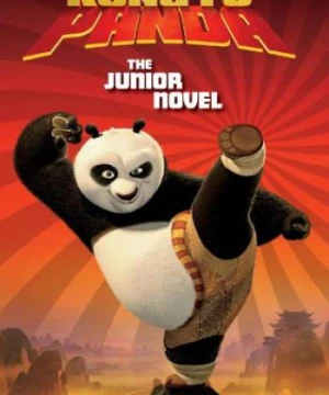 Kung Fu Panda