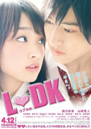 L-Dk