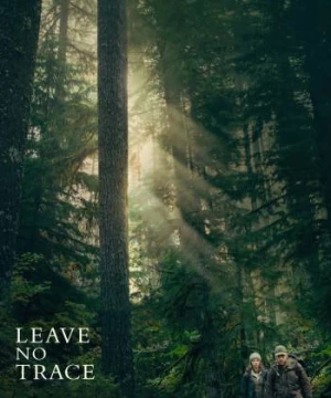 Leave No Trace