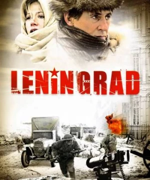 Leningrad