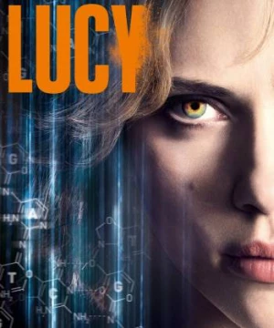 Lucy