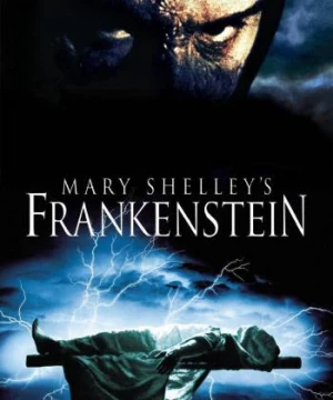 Mary Shelley's Frankenstein