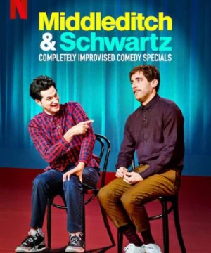 Middleditch & Schwartz