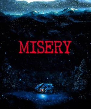 Misery