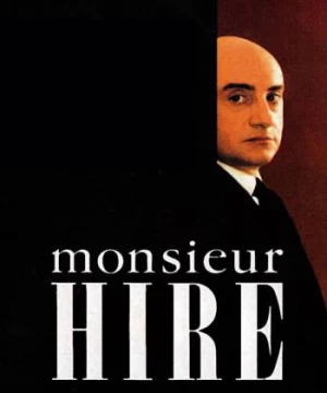 Monsieur Hire