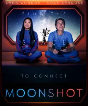 Moonshot