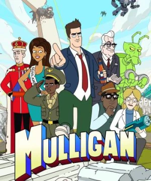 Mulligan