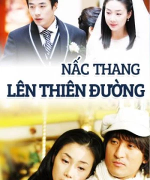 Nấc Thang Lên Thiên Đường