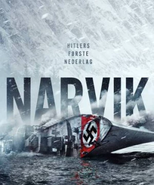 Narvik