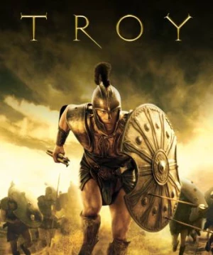 Người Hùng Thành Troy