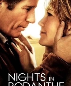 Nights in Rodanthe