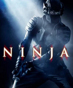 Ninja