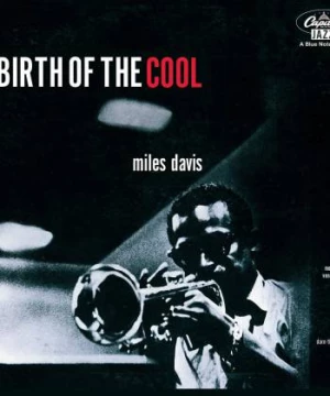 Nốt nhạc của Miles Davis