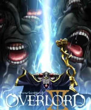 OVERLORD III