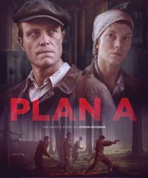 Plan A