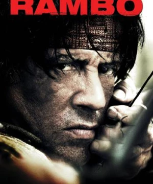 Rambo IV