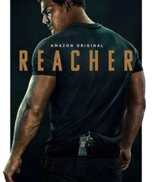 Reacher (Phần 1)