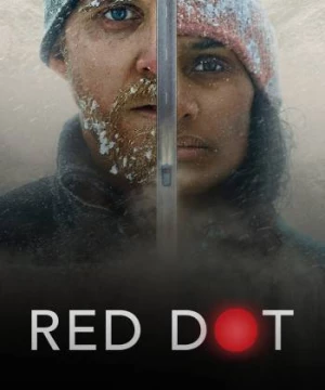 Red Dot