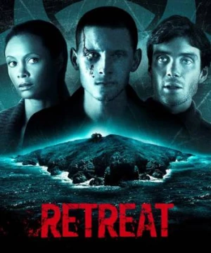 Retreat