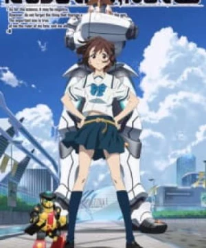 Robotics;Notes