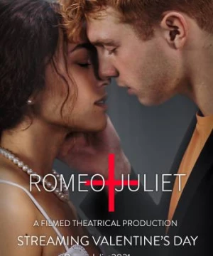 Romeo và Juliet