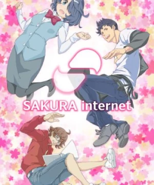 Sakura Internet