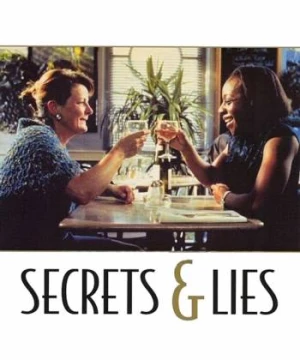 Secrets & Lies