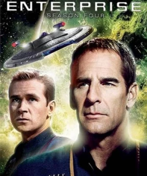 Star Trek: Enterprise (Phần 4)