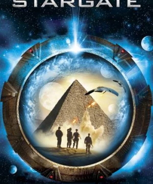 Stargate