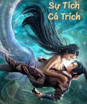 Sự Tích Cá Trích