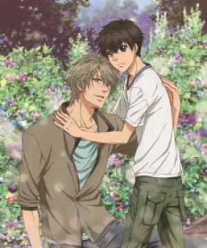 Super Lovers 2