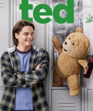 Ted