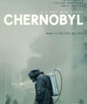 Thảm họa Chernobyl