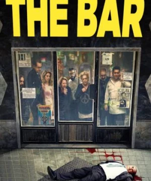 The Bar