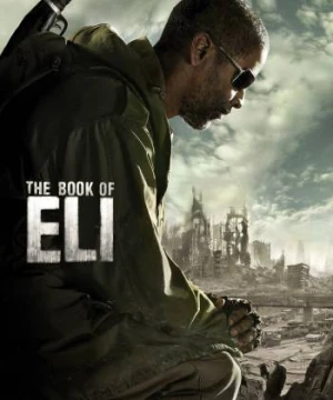 The Book of Eli