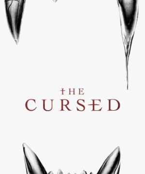 The Cursed