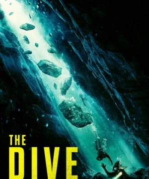 The Dive