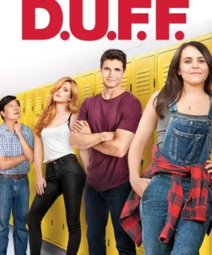 The Duff