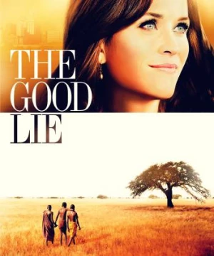 The Good Lie