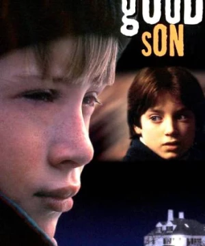 The Good Son