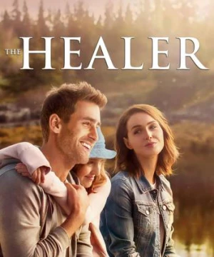 The Healer 