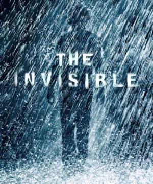 The Invisible