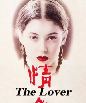 The Lover