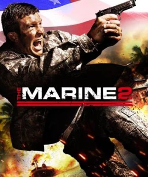 The Marine 2