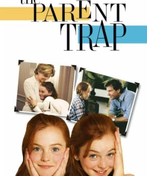 The Parent Trap