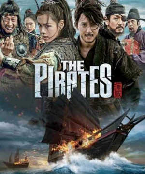 The Pirates